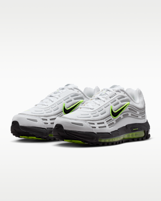 AIR+MAX+TL+2.5.png